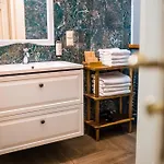 Apartment Easy Rent Apartments- Fontana Boutique