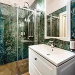 Apartament Easy Rent Apartments- Fontana Boutique