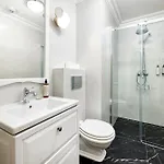 Apartment Easy Rent Apartments- Fontana Boutique