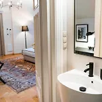 Easy Rent Apartments- Fontana Boutique Lublin