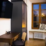 Easy Rent Apartments- Fontana Boutique Lublin