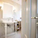 Easy Rent Apartments- Fontana Boutique Lublin