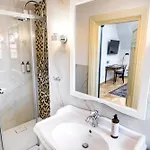 Easy Rent Apartments- Fontana Boutique Lublin