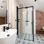 Easy Rent Apartments- Fontana Boutique Lublin