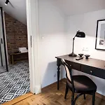 Easy Rent Apartments- Fontana Boutique