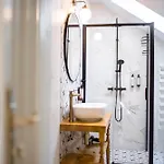 Easy Rent Apartments- Fontana Boutique Lublin