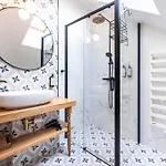Apartment Easy Rent Apartments- Fontana Boutique Lublin
