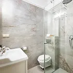 Easy Rent Apartments- Fontana Boutique *