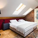Easy Rent Apartments- Fontana Boutique Apartament *