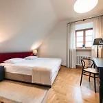Easy Rent Apartments- Fontana Boutique Apartment Lublin