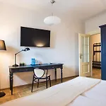 Apartament Easy Rent Apartments- Fontana Boutique Lublin