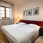 Easy Rent Apartments- Fontana Boutique *