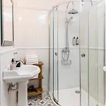 Easy Rent Apartments- Fontana Boutique * Lublin