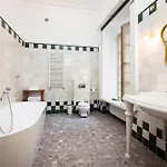 Easy Rent Apartments- Fontana Boutique Apartament