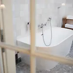 Easy Rent Apartments- Fontana Boutique Apartament *