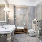 Easy Rent Apartments- Fontana Boutique Apartament