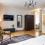 Apartment Easy Rent Apartments- Fontana Boutique *