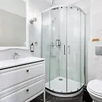 Apartament Easy Rent Apartments- Fontana Boutique Lublin