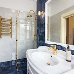 Apartment Easy Rent Apartments- Fontana Boutique Lublin