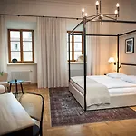 Apartment Easy Rent Apartments- Fontana Boutique *