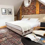 Easy Rent Apartments- Fontana Boutique Apartament