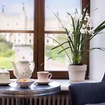 Easy Rent Apartments- Fontana Boutique Apartament *