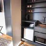 Easy Rent Apartments- Fontana Boutique * Lublin