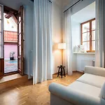 Easy Rent Apartments- Fontana Boutique Lublin