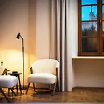 Easy Rent Apartments- Fontana Boutique *