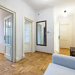 Easy Rent Apartments- Fontana Boutique