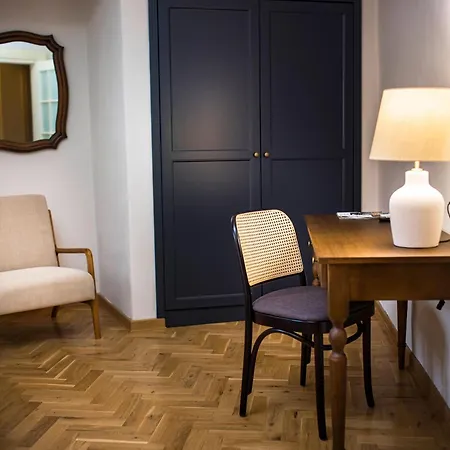 Apartment Easy Rent Apartments- Fontana Boutique