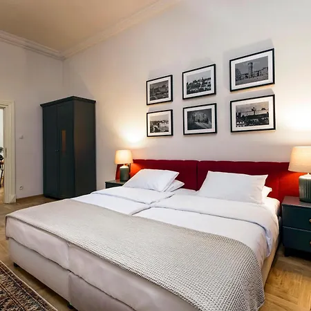 Апартаменти Easy Rent Apartments- Fontana Boutique *