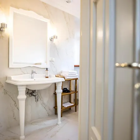 Easy Rent Apartments- Fontana Boutique Lublin