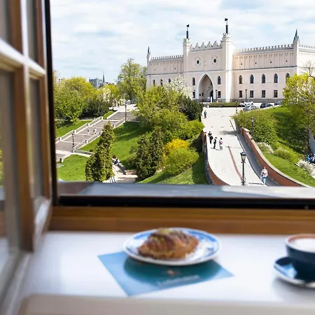 Easy Rent Apartments- Fontana Boutique