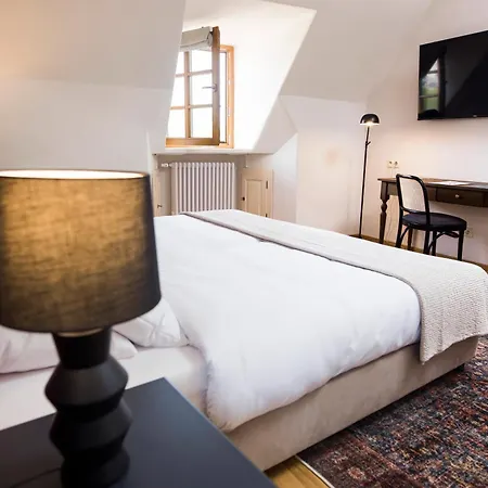 Апартаменти Easy Rent Apartments- Fontana Boutique *