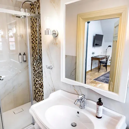 Easy Rent Apartments- Fontana Boutique Lublin