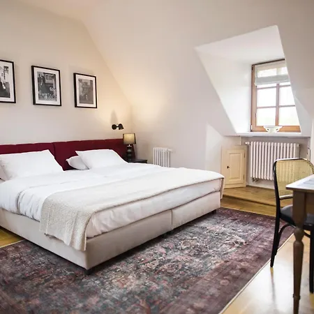 Apartment Easy Rent Apartments- Fontana Boutique *