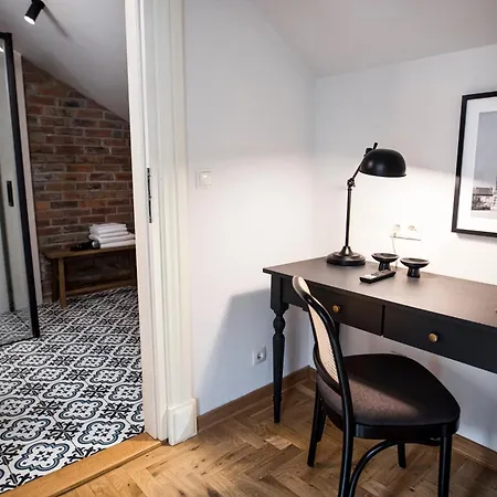 Easy Rent Apartments- Fontana Boutique