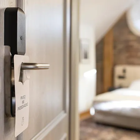 Apartment Easy Rent Apartments- Fontana Boutique Lublin