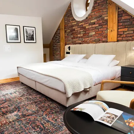 Easy Rent Apartments- Fontana Boutique