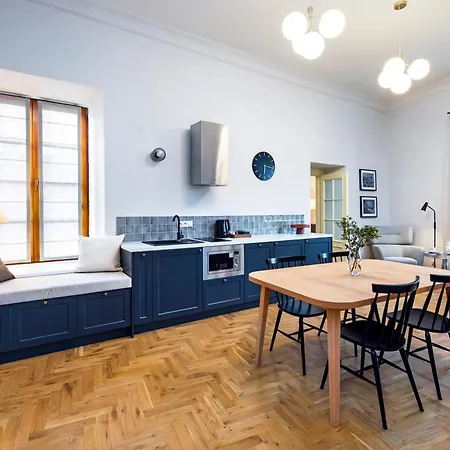 Apartment Easy Rent Apartments- Fontana Boutique *