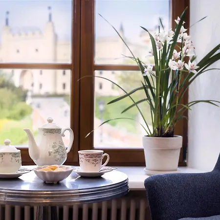 Apartment Easy Rent Apartments- Fontana Boutique Lublin