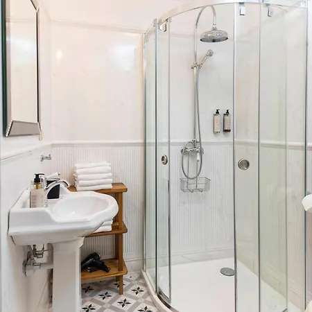 Easy Rent Apartments- Fontana Boutique * Lublin