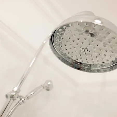 Easy Rent Apartments- Fontana Boutique