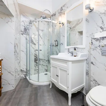 Fontana Boutique Apartament
