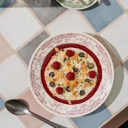 Easy Rent Apartments- Fontana Boutique Апартаменти *