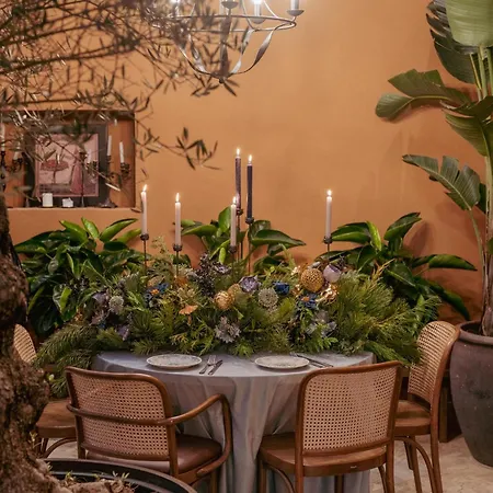 Easy Rent Apartments- Fontana Boutique *