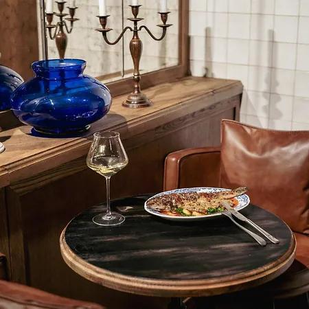 Easy Rent Apartments- Fontana Boutique * Люблін