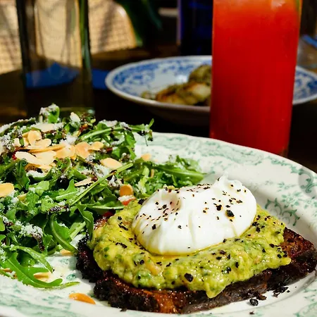 Апартаменти Easy Rent Apartments- Fontana Boutique Люблін