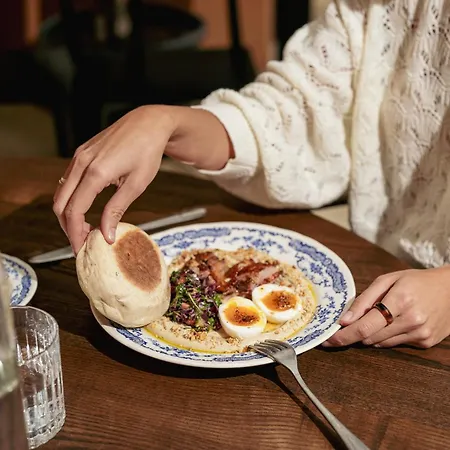 Easy Rent Apartments- Fontana Boutique 卢布林